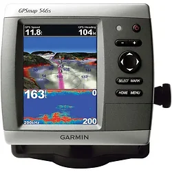 Garmin-0100077402