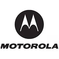 Motorola-AP-0650-66040-US-B