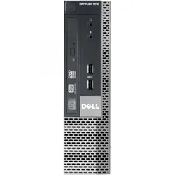 DELL-469-3198-E2014H-KIT