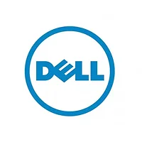 DELL-469-3912-E2014H-KIT