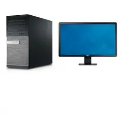 DELL-469-3925-E2014H-KIT