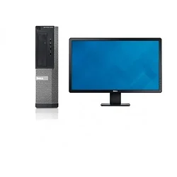 DELL-469-4142-E2014H-KIT