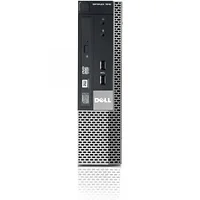 DELL-469-4063-E2014H-KIT