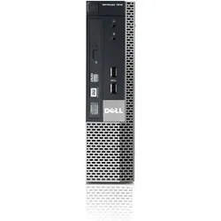 DELL-469-4063-E2014H-KIT