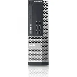 DELL-469-4084-E2014H-KIT