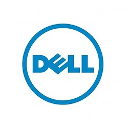 DELL-469-4295-E2014H-KIT