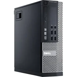 DELL-469-4305-E2014H-KIT