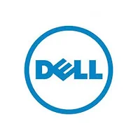 DELL-469-4307-E2014H-KIT