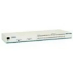 ADTRAN-1205288L1
