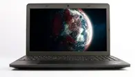 LENOVO-6885CCU