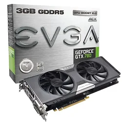 EVGA-03G-P4-2782-KR