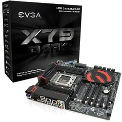 EVGA-150-SE-E789-KR