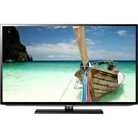 SAMSUNG-HG40NA590LFXZA