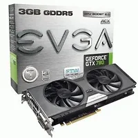 EVGA-03G-P4-3784-KR