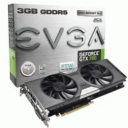 EVGA-03G-P4-3784-KR