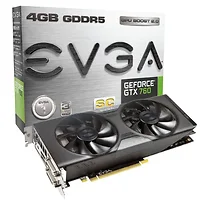 EVGA-04G-P4-2768-KR