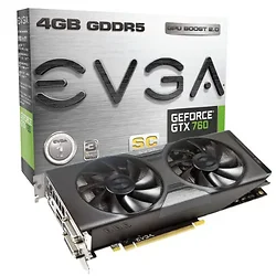EVGA-04G-P4-2768-KR