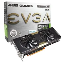EVGA-04G-P4-3776-KR