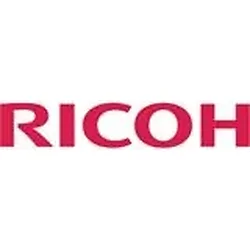 RICOH / Fujitsu-407205