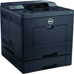 DELL-C3760DN