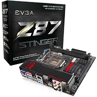 EVGA-111-HW-E872-KR