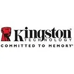 KINGSTON-SE50S37/240G