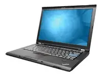 LENOVO-59387104