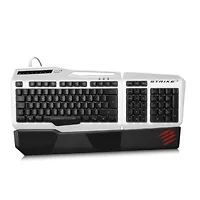 MAD CATZ-MCB43112N001/04/1