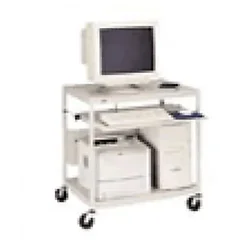 BRETFORD-EC4000FF-GM