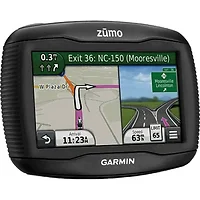 Garmin-0100104300