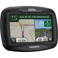 Garmin-0100104300