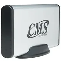CMS PRODUCTS-V2DSKTP-500