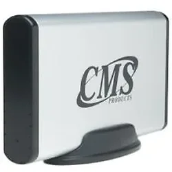 CMS PRODUCTS-V2DSKTP-500