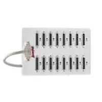 COMTROL CORP-99360-5