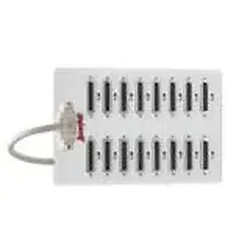 COMTROL CORP-99360-5