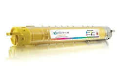 Media Sciences-MS630Y