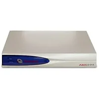 Avocent-AMX5111-001