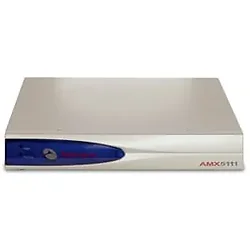 Avocent-AMX5111-001