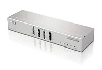 Aten Technologies-VS0404