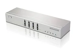 Aten Technologies-VS0404