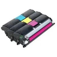 KONICA MINOLTA-1710551-100