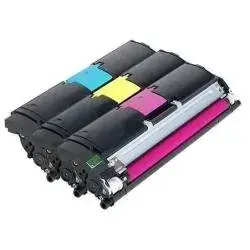 KONICA MINOLTA-1710551-100