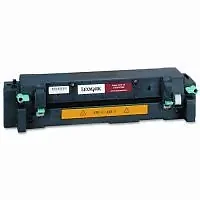 Lexmark-C500X28G
