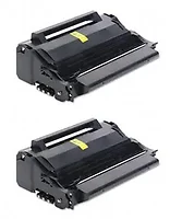 Lexmark-12A4710