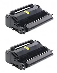 Lexmark-12A4710