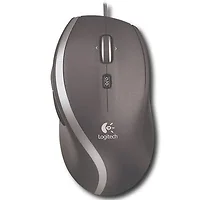 Logitech-910-001204