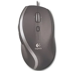 Logitech-910-001204