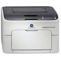 KONICA MINOLTA-A034011