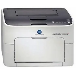 KONICA MINOLTA-A034011