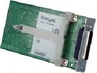 Lexmark-LEX14F0100